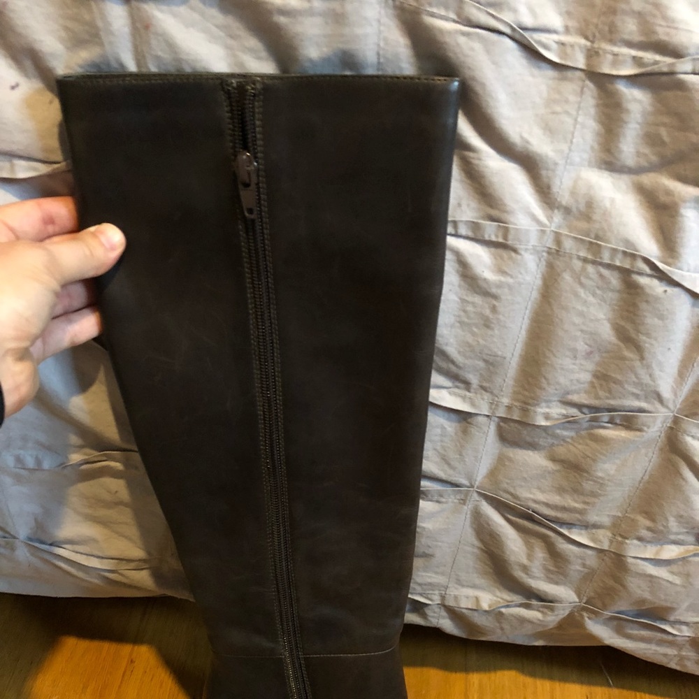Brand NEW - Steven by Steve Madden Boots - Picture 6 of 6